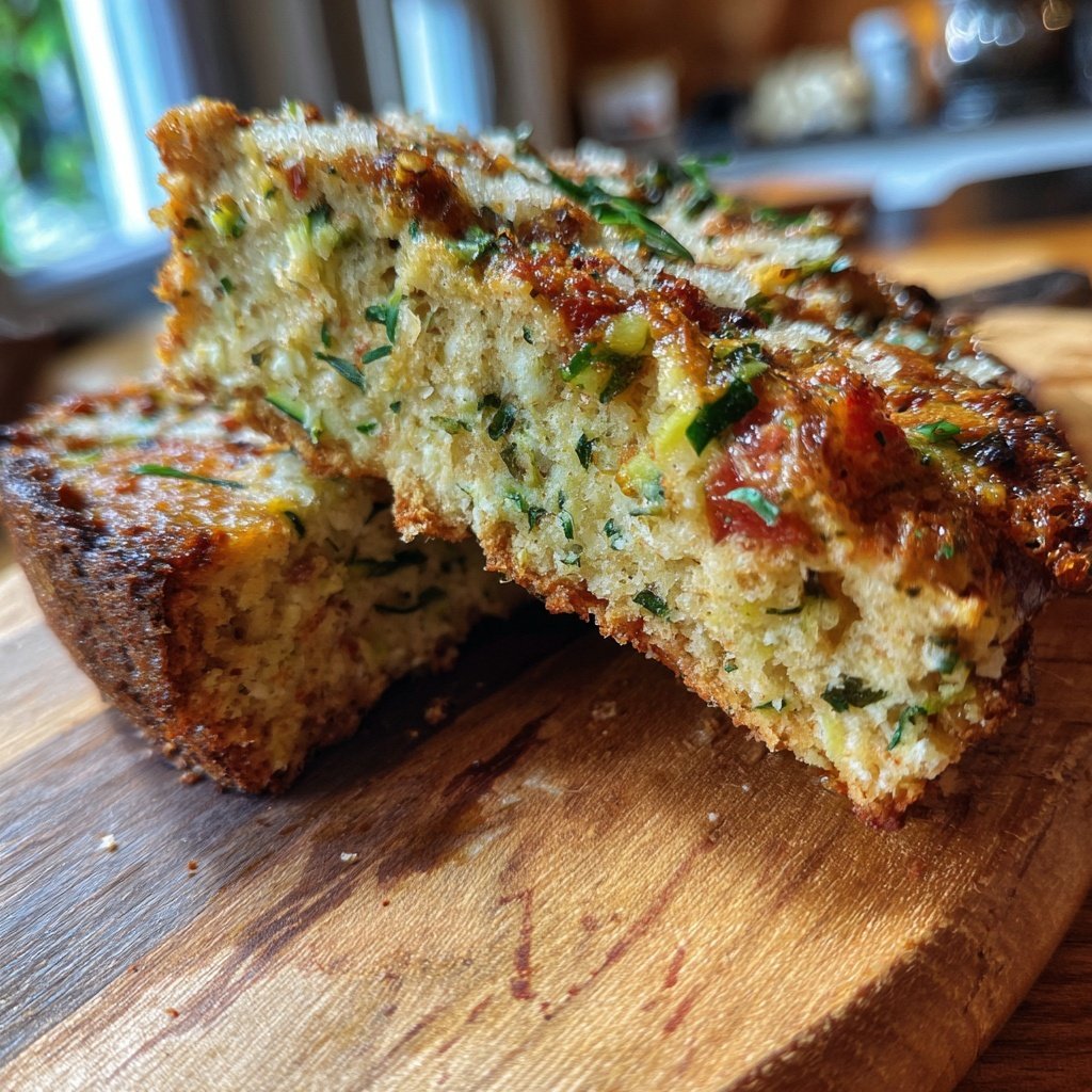 Geiles Essen Schnell Und Einfach