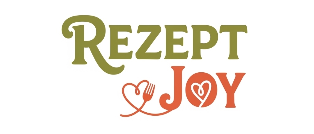 Rezept Joy