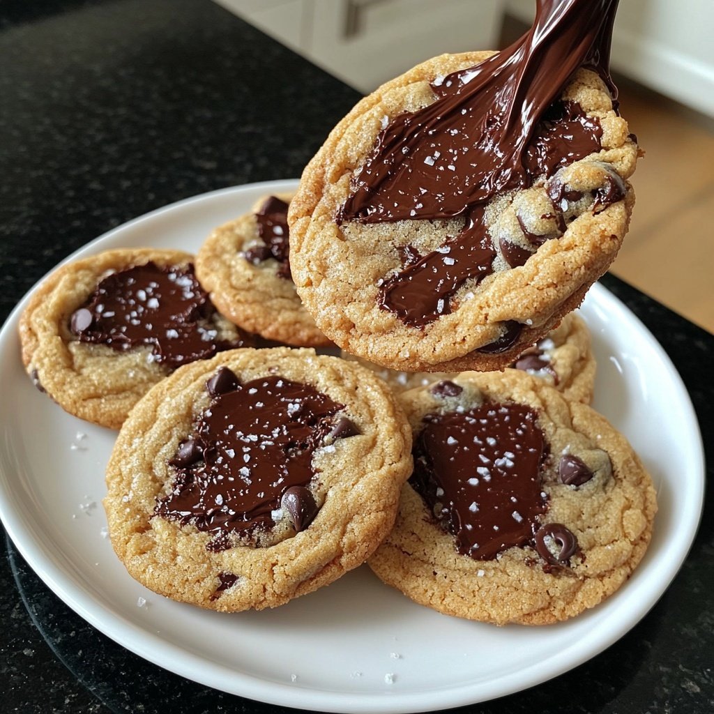 Cookies für Anfänger